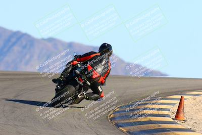 media/Jan-09-2022-SoCal Trackdays (Sun) [[2b1fec8404]]/Turn 12 Backside (130pm)/